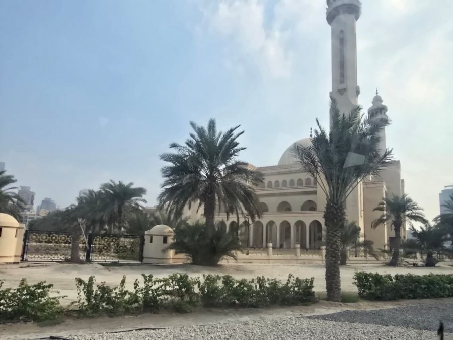 Pacote-completo-MSC-Emirados-Arabes